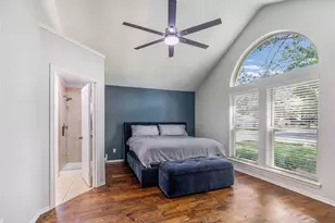 2700 Valleywood Dr, Grapevine, TX 76051 - Photo 11