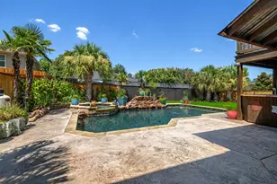 2700 Valleywood Dr, Grapevine, TX 76051 - Photo 23