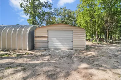 5902 Fm 2494, Athens, TX 75751 - Photo 33