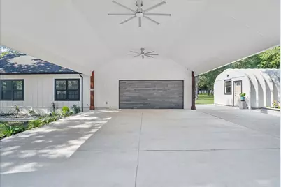 5902 Fm 2494, Athens, TX 75751 - Photo 27