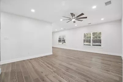 5902 Fm 2494, Athens, TX 75751 - Photo 5