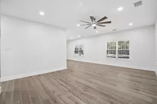 5902 FM 2494, Athens, TX 75751 - Photo 5
