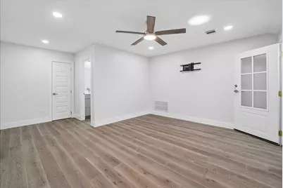 5902 Fm 2494, Athens, TX 75751 - Photo 25