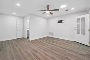 5902 FM 2494, Athens, TX 75751 - Photo 25