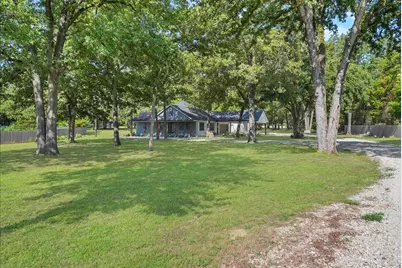5902 Fm 2494, Athens, TX 75751 - Photo 3