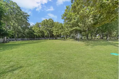 5902 Fm 2494, Athens, TX 75751 - Photo 35