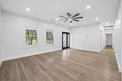 5902 Fm 2494, Athens, TX 75751 - Photo 7