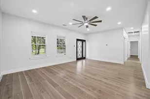 5902 FM 2494, Athens, TX 75751 - Photo 7
