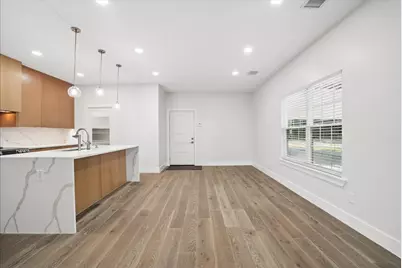 5902 Fm 2494, Athens, TX 75751 - Photo 9