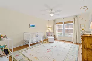 508 N Bailey Ave, Fort Worth, TX 76107 - Photo 21