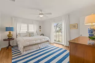 508 N Bailey Ave, Fort Worth, TX 76107 - Photo 19