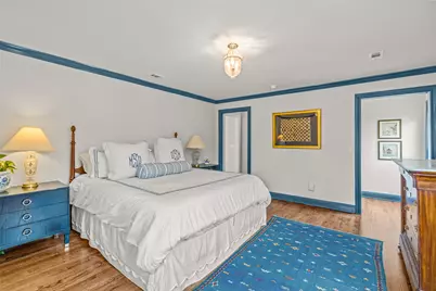 508 N Bailey Avenue, Fort Worth, TX 76107 - Photo 29
