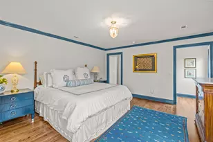 508 N Bailey Ave, Fort Worth, TX 76107 - Photo 29