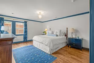 508 N Bailey Ave, Fort Worth, TX 76107 - Photo 27