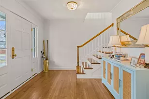 508 N Bailey Ave, Fort Worth, TX 76107 - Photo 7