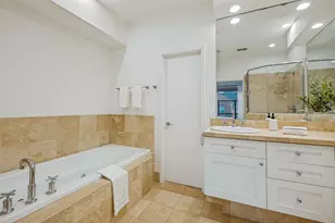 2420 Hugo St, Dallas, TX 75204 - Photo 29