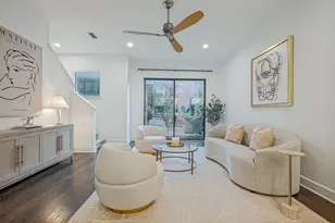 2420 Hugo St, Dallas, TX 75204 - Photo 17