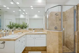 2420 Hugo St, Dallas, TX 75204 - Photo 27