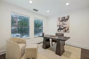 2420 Hugo St, Dallas, TX 75204 - Photo 9