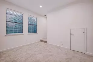 2420 Hugo St, Dallas, TX 75204 - Photo 33