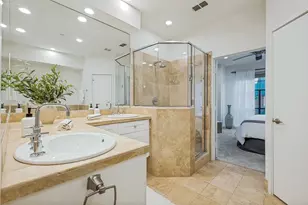 2420 Hugo St, Dallas, TX 75204 - Photo 31