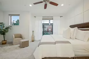 2420 Hugo St, Dallas, TX 75204 - Photo 27