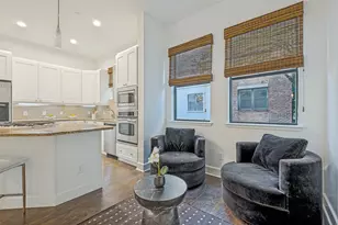 2420 Hugo St, Dallas, TX 75204 - Photo 23