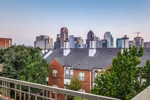 2420 Hugo St, Dallas, TX 75204 - Photo 3