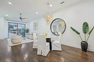 2420 Hugo St, Dallas, TX 75204 - Photo 23