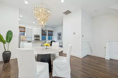 2420 Hugo Street #3, Dallas, TX 75204 - Photo 21