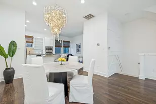 2420 Hugo St, Dallas, TX 75204 - Photo 21