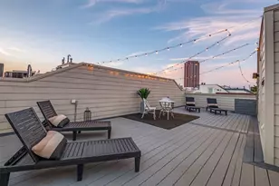 2420 Hugo St, Dallas, TX 75204 - Photo 35