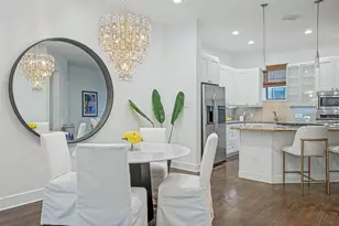 2420 Hugo St, Dallas, TX 75204 - Photo 21