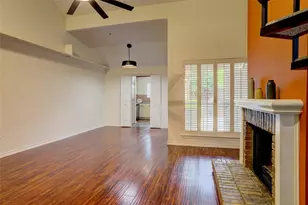 5565 Preston Oaks Rd, Dallas, TX 75254 - Photo 1