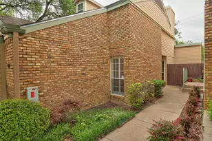 5565 Preston Oaks Rd, Dallas, TX 75254 - Photo 23