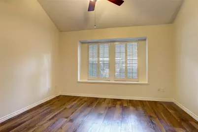 5565 Preston Oaks Road #120, Dallas, TX 75254 - Photo 11