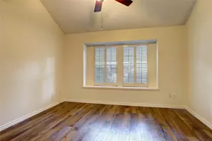 5565 Preston Oaks Rd, Dallas, TX 75254 - Photo 11