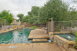 5565 Preston Oaks Rd, Dallas, TX 75254 - Photo 21