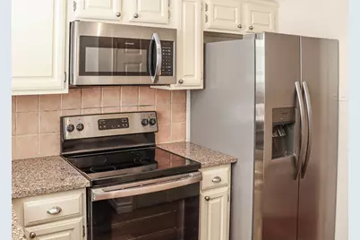 5565 Preston Oaks Road #120, Dallas, TX 75254 - Photo 5