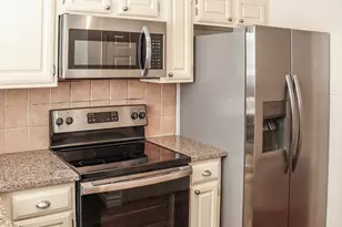 5565 Preston Oaks Rd, Dallas, TX 75254 - Photo 5