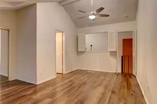 5565 Preston Oaks Rd, Dallas, TX 75254 - Photo 15