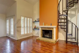 5565 Preston Oaks Rd, Dallas, TX 75254 - Photo 15