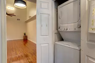 5565 Preston Oaks Rd, Dallas, TX 75254 - Photo 9