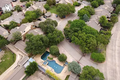 5565 Preston Oaks Road #120, Dallas, TX 75254 - Photo 23