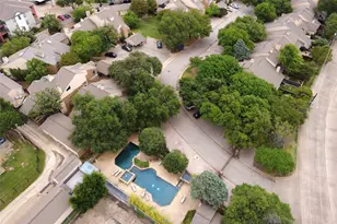 5565 Preston Oaks Rd, Dallas, TX 75254 - Photo 23