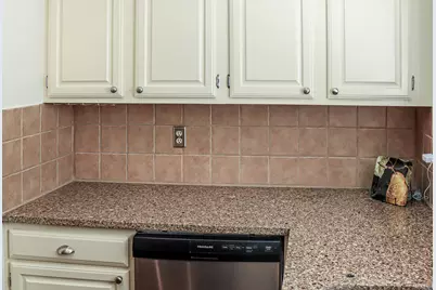 5565 Preston Oaks Road #120, Dallas, TX 75254 - Photo 7