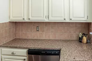 5565 Preston Oaks Rd, Dallas, TX 75254 - Photo 7
