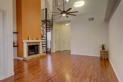 5565 Preston Oaks Road #120, Dallas, TX 75254 - Photo 3