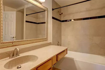 5565 Preston Oaks Road #120, Dallas, TX 75254 - Photo 13