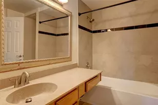5565 Preston Oaks Rd, Dallas, TX 75254 - Photo 13